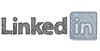 Will Chong LinkedIn