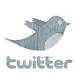 Follow willardthegreat on Twitter