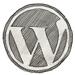 Interactive Will Blog